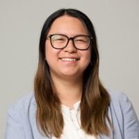 Jenny Le
