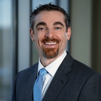 Jason Lunsford, MBA, AIF, CRPS, AAMS, PPC