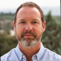 Kevin Ballinger