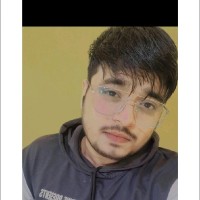 Harsh Bhardwaj