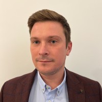 Dariusz Król