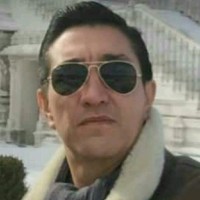 Leonardo Barragan