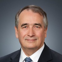 Robert Dick