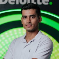 Thiago Henrique da Costa