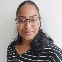 Camila Vila Flor Galdino dos Santos