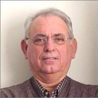 Nelson Castro