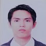 Karl Thomas Tiglao