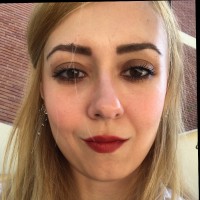 Melis Pınar Gülmez
