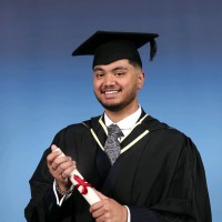 Joel Miranda