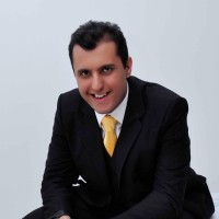Hugo Silva Lino