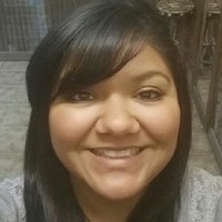 Esmeralda Smallwood