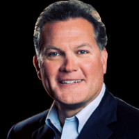Leo Palazzo