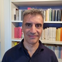 Roberto Patrini
