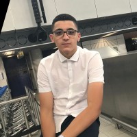 Jaafar Hamdi
