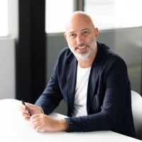 Davide Ronzoni