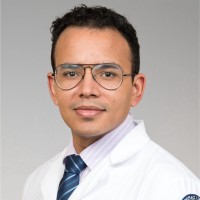 Oscar Yasser Pena