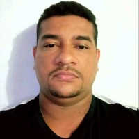 Renato Paiva