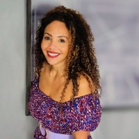 Domonique Luiz