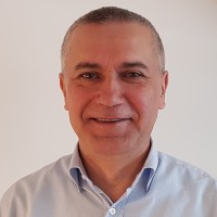 Nicolae Pop