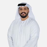 Saeed Aljneibi