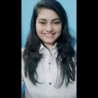 Kratika Gupta