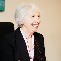 Bernadette ZACCHI