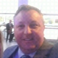 Donald S Partridge