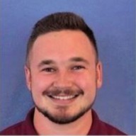 Matt Conti