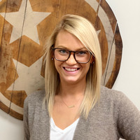 Tabitha York, EA