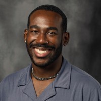 Samuel Ingram