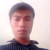 Đình Long Nguyễn