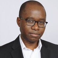 Josh Okpalanne
