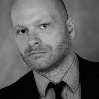 René Schneider