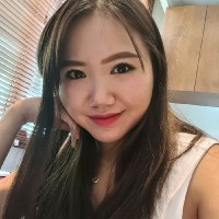 Lee Annabel Noelle