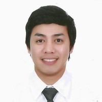 Leander Mangubat