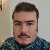 Fabio Balzano