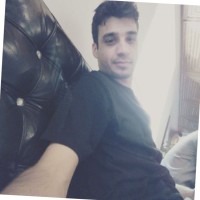 Abid Nawaz
