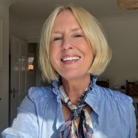 Julie Randle