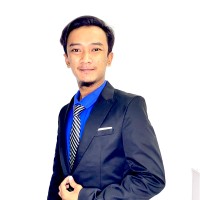 Muhammad Mubarak Zaidee