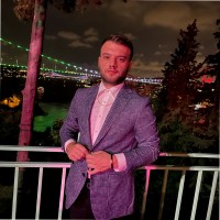 Fatih Dedebaş