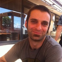 John Farrugia