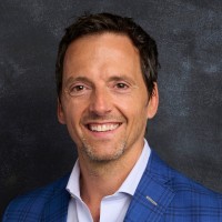 Britt Szostak, Cfp®