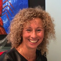 Miranda Hermans-De Nies