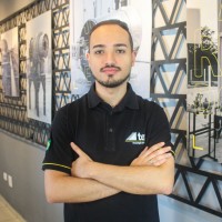 Felipe José De Souza
