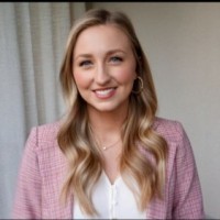 Allie Gardner