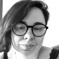 Mathilde Blanckaert-Evrard