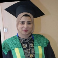 Fatma Adel