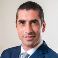 Marco Serafin