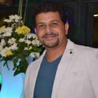 Khaled Nabil