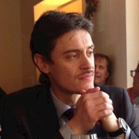 Luca Andrea Cersini